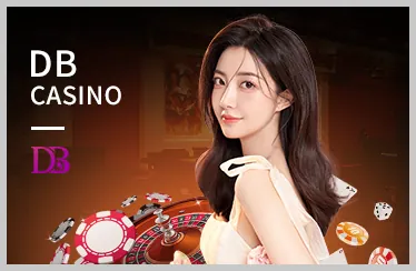 Casino Trực Tuyến 888b.com 2024