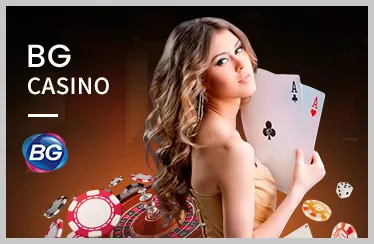 Game Nổ Hũ 888b.com 2024
