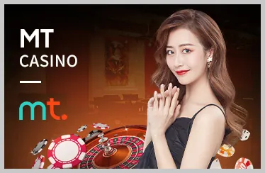 Cá cược Thể Thao 888b.com 2024